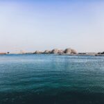 ras al khaimah best hotel