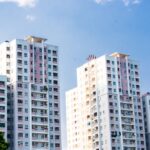 property solicitors Leeds