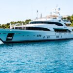 get your guide dubai yacht