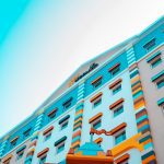 legoland dubai hotel deals