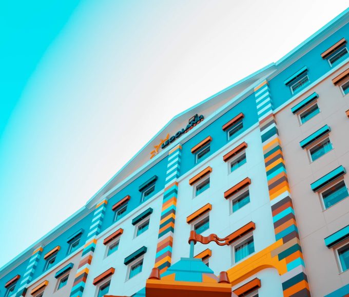 legoland dubai hotel deals