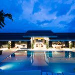 hotels dubai cheap