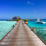 maldives tour packages