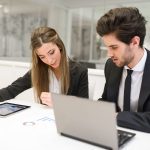 value added tax UAE solutions