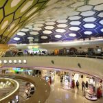 Abu dhabi discount sale