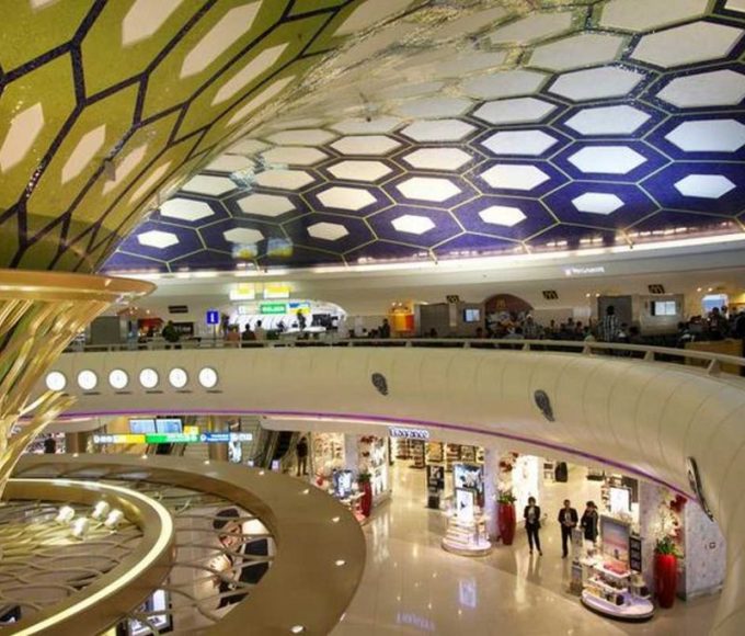 Abu dhabi discount sale