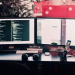 information technology jobs in uae