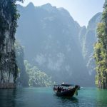 cruise travel from dubai