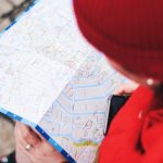 travel guide dubai