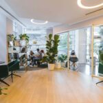 company formation in dubai